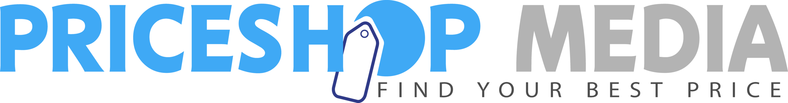 PriceShop Media